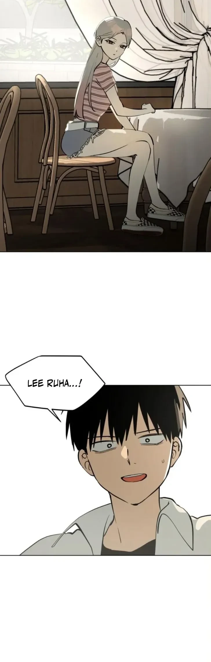 Chapter 43 - halaman 22