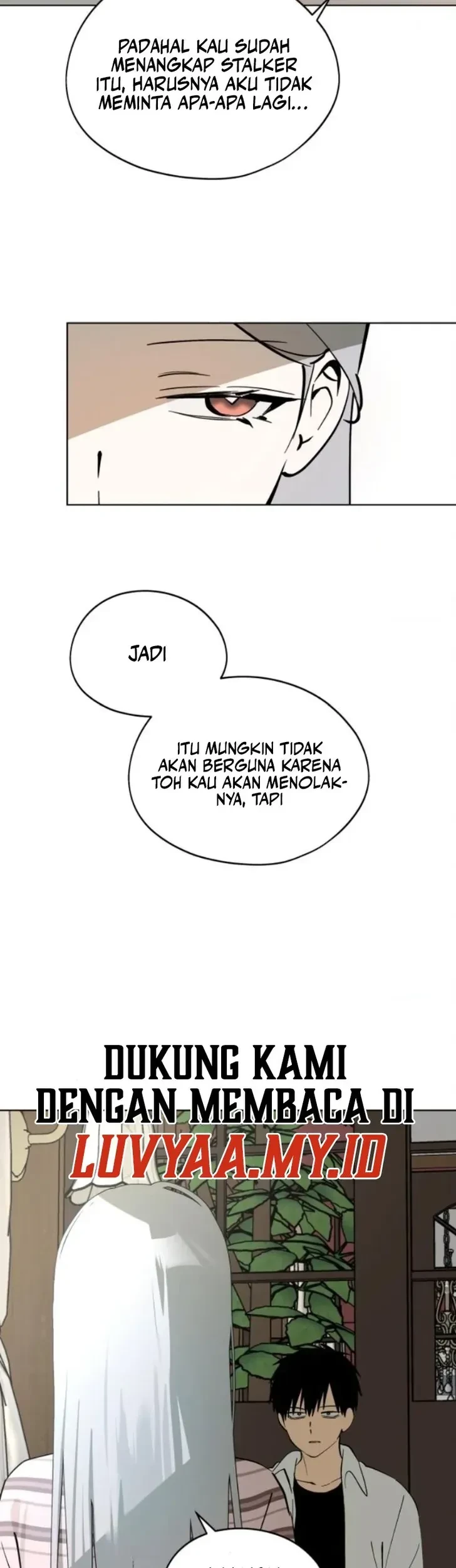 Chapter 43 - halaman 26