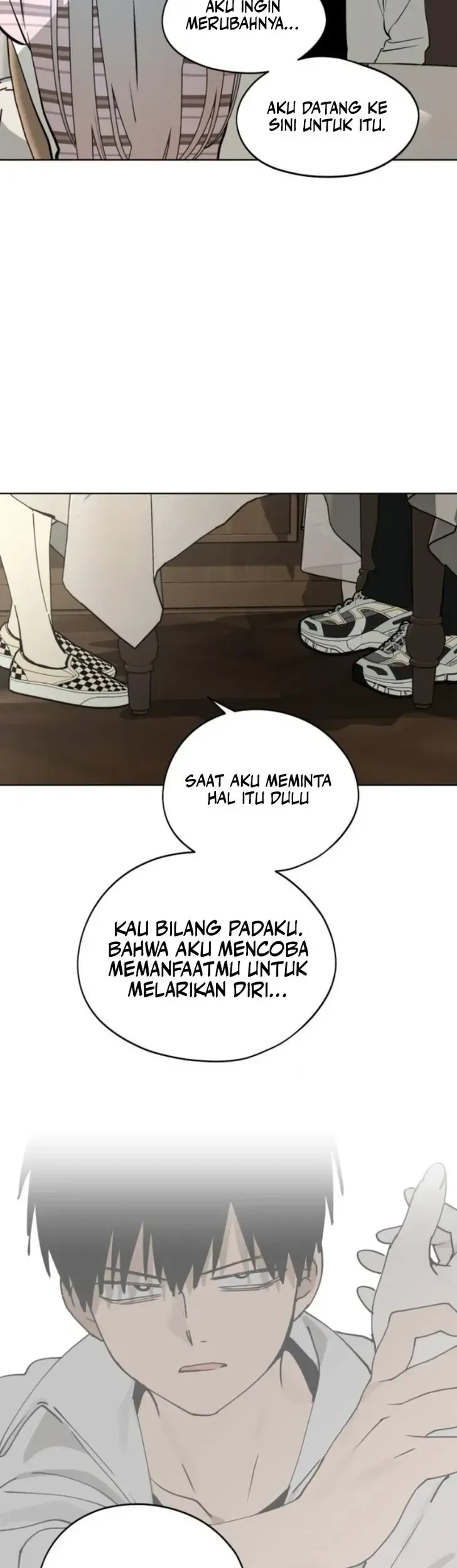 Chapter 43 - halaman 27