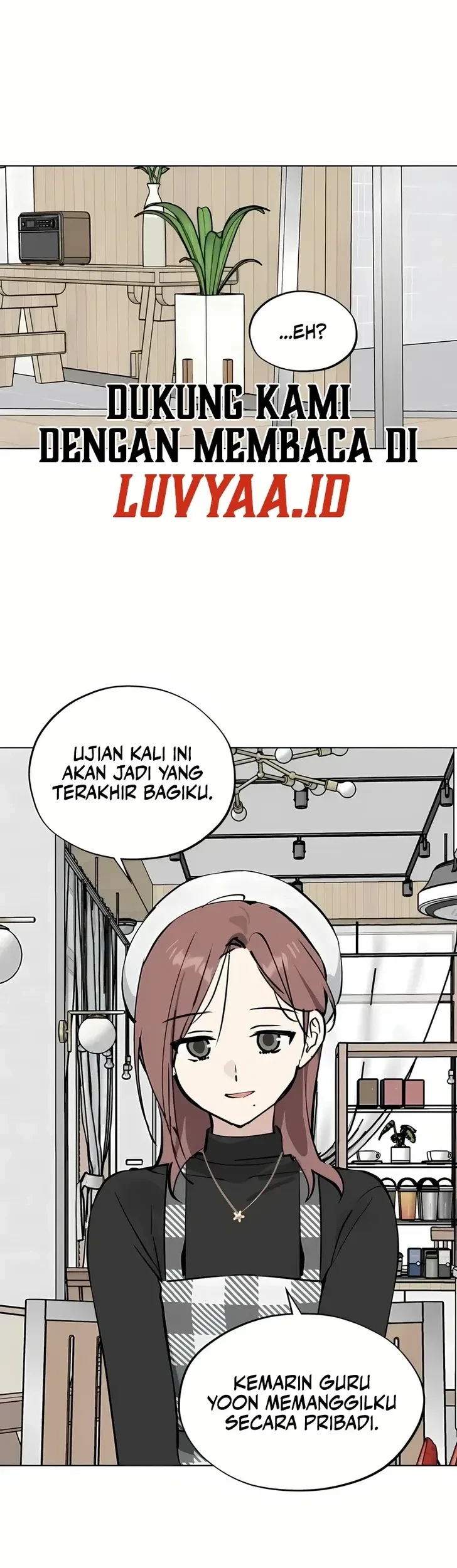 Chapter 44 - halaman 29