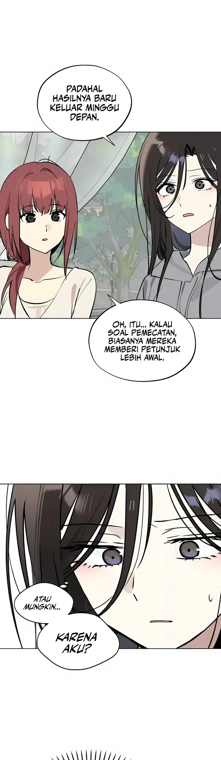 Chapter 44 - halaman 30