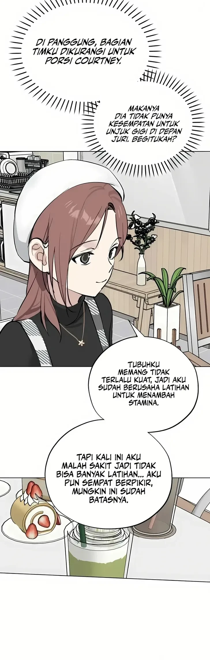 Chapter 44 - halaman 31
