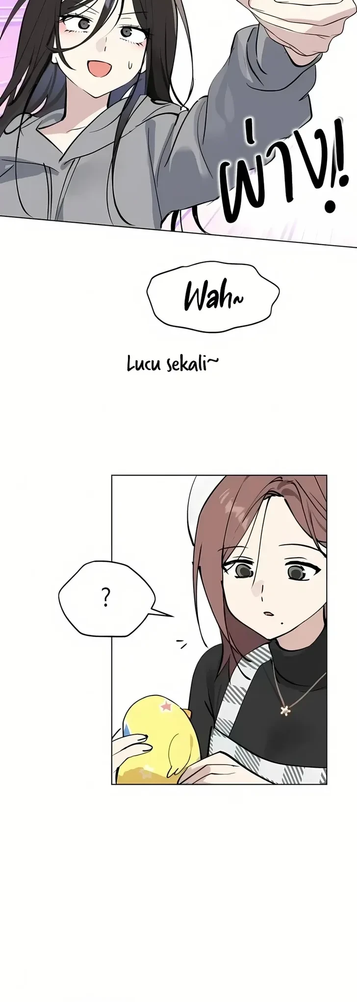 Chapter 44 - halaman 37