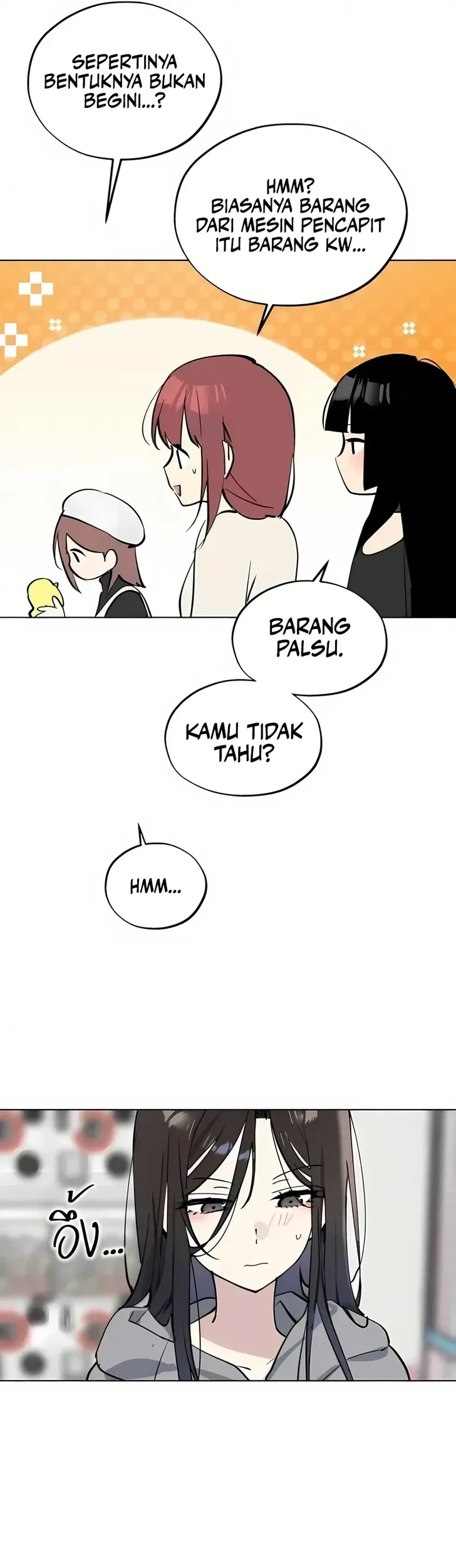 Chapter 44 - halaman 38