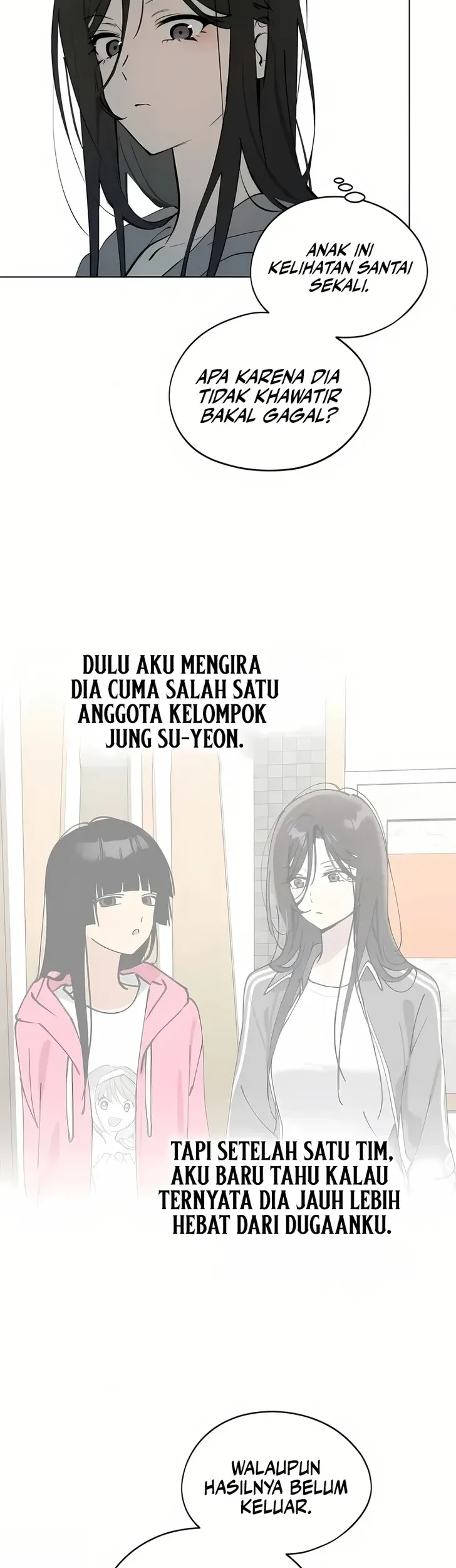 Chapter 44 - halaman 45