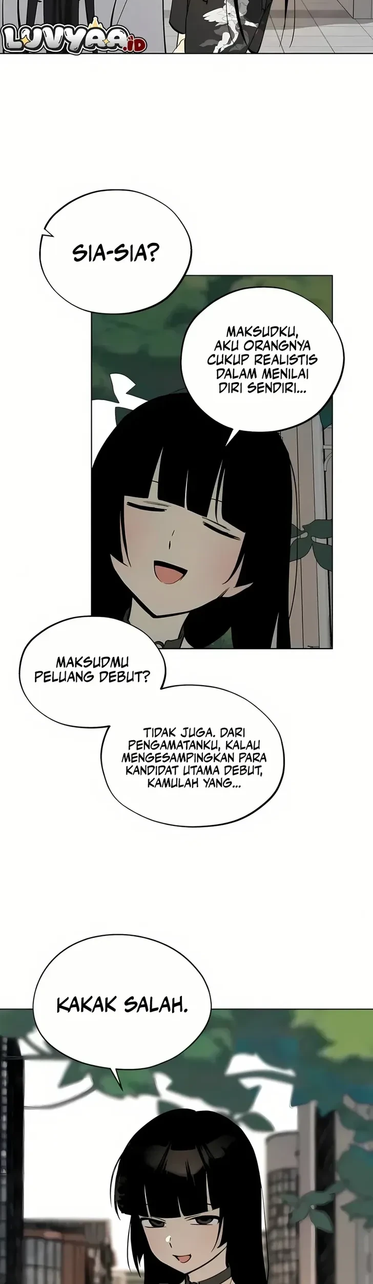 Chapter 44 - halaman 48
