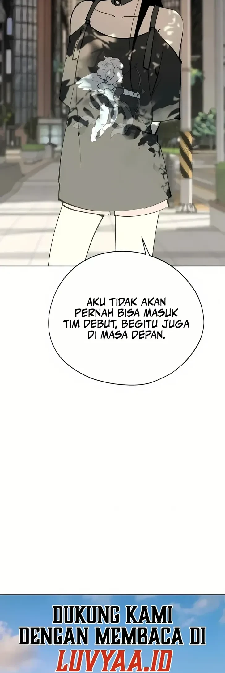Chapter 44 - halaman 49