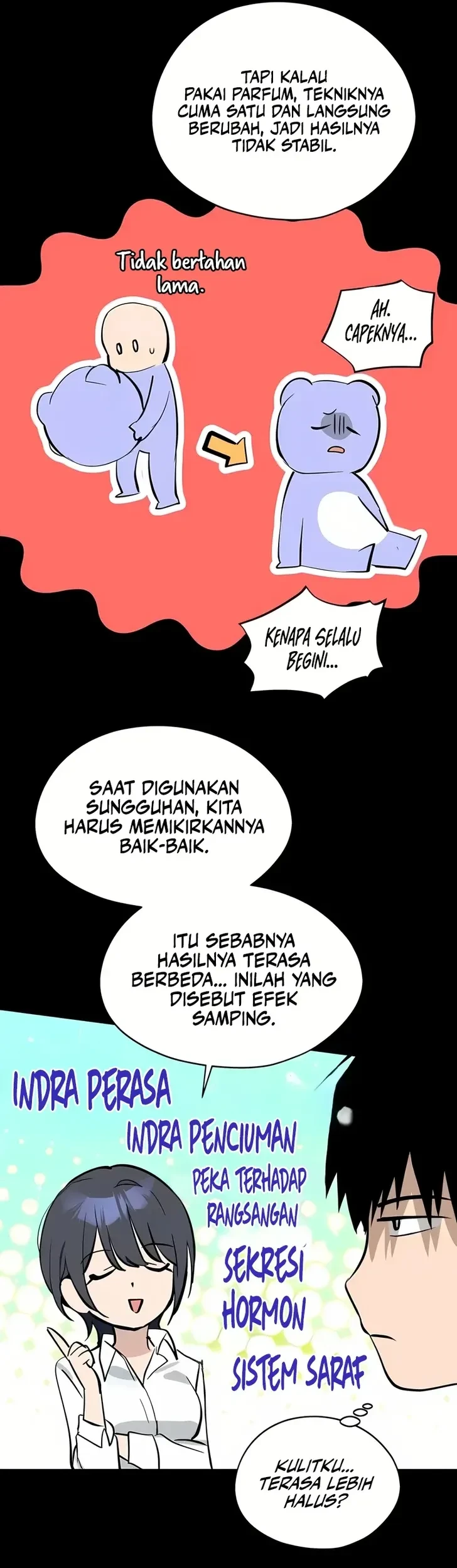 Chapter 44 - halaman 14