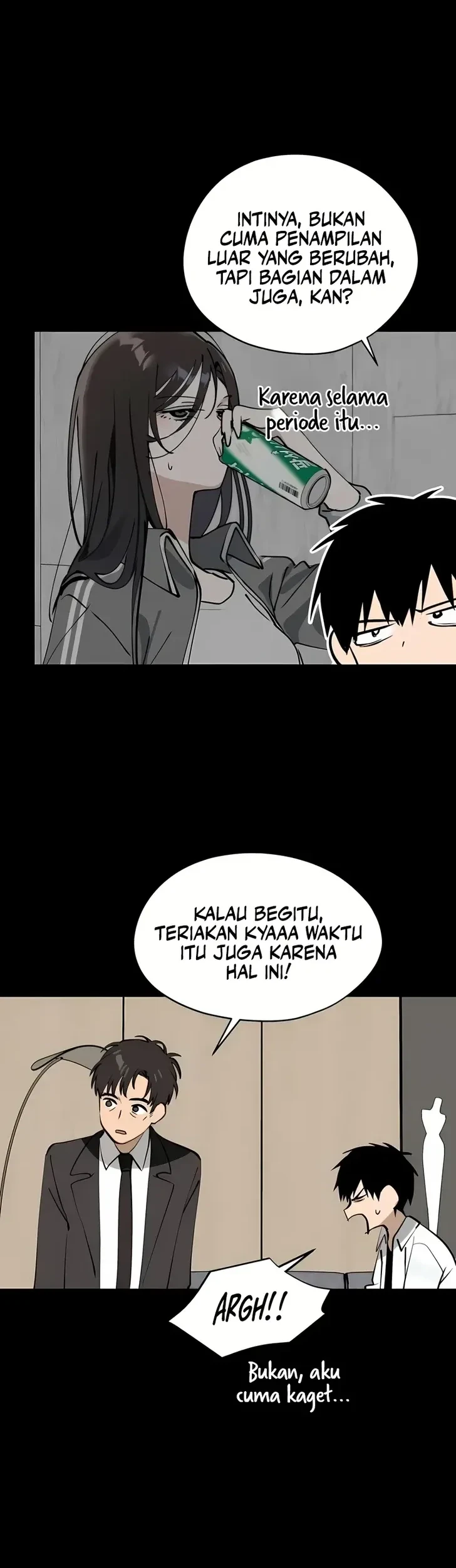 Chapter 44 - halaman 15