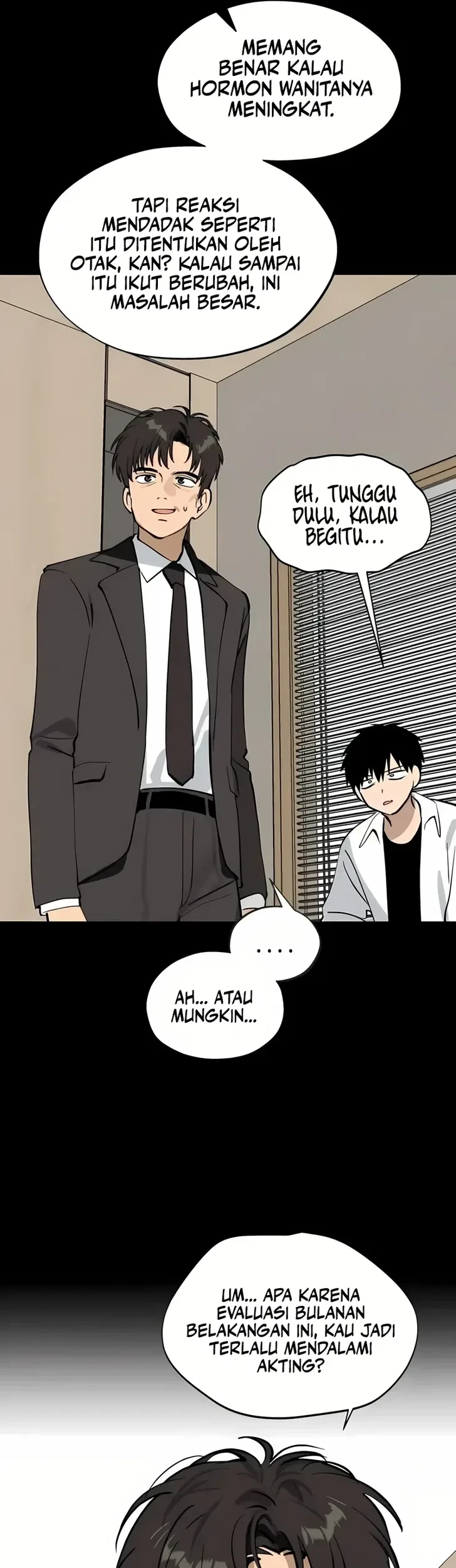 Chapter 44 - halaman 17