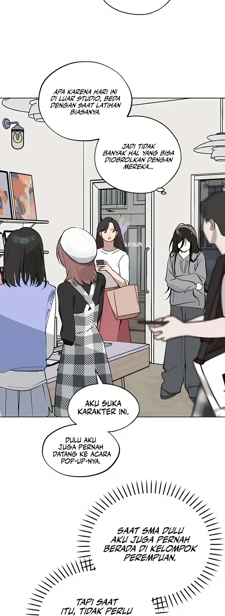 Chapter 44 - halaman 22