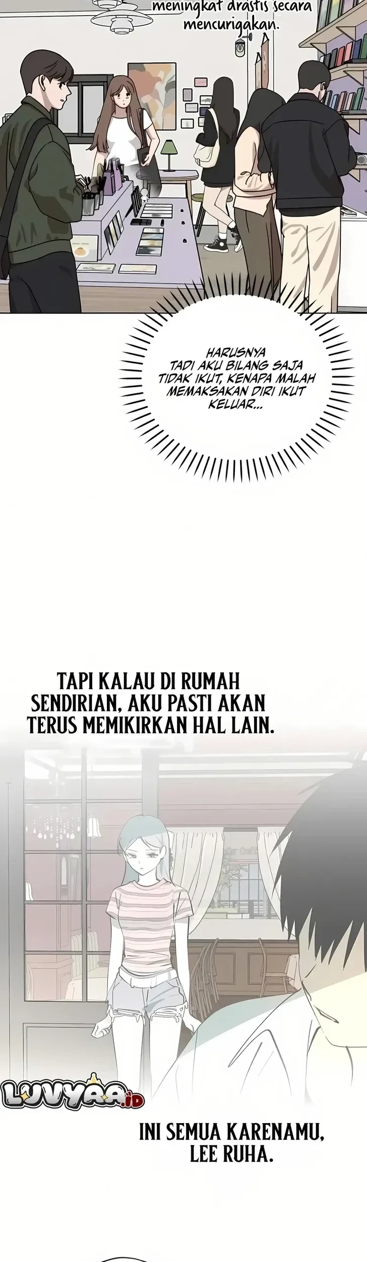 Chapter 44 - halaman 24