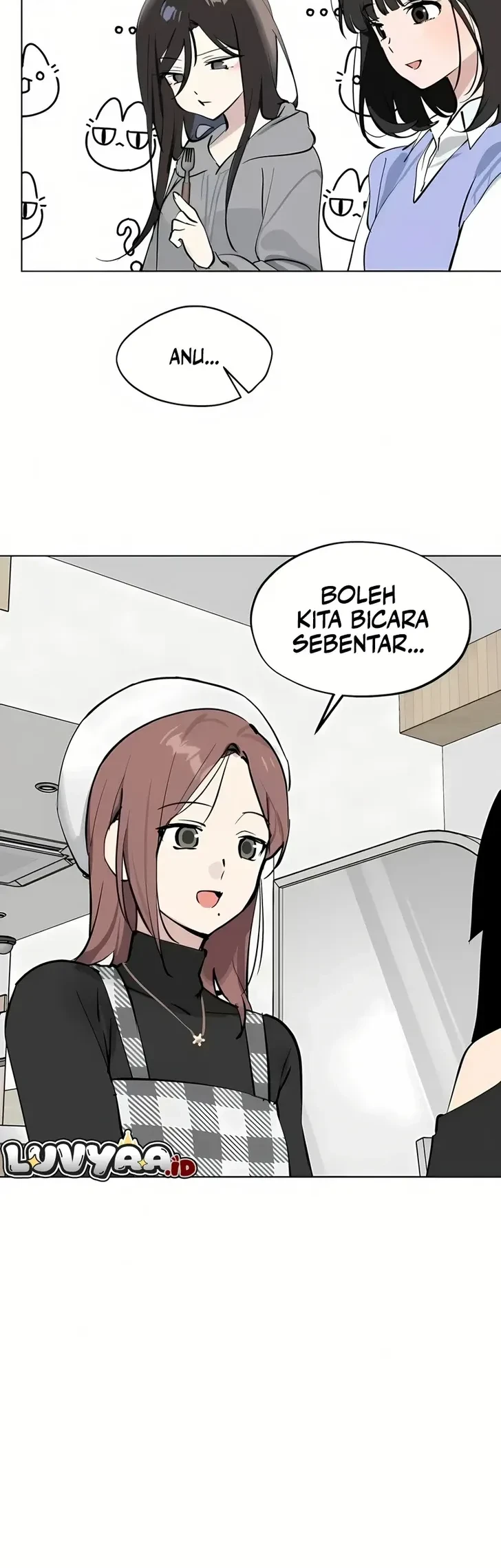 Chapter 44 - halaman 28