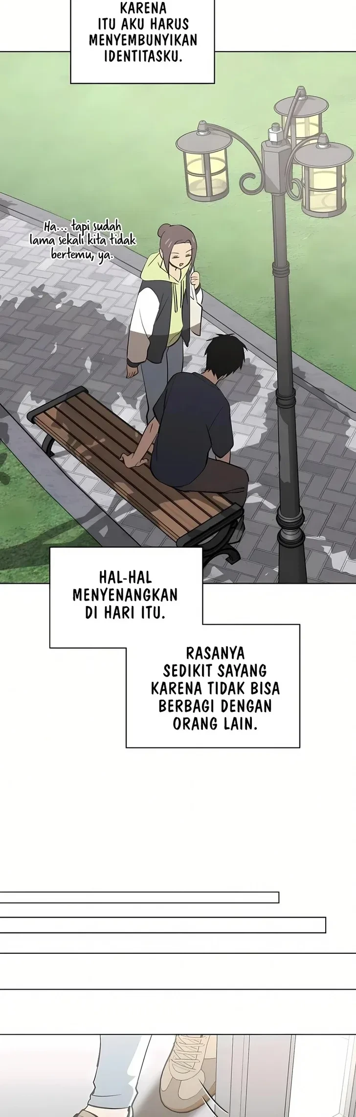 Chapter 45 - halaman 31