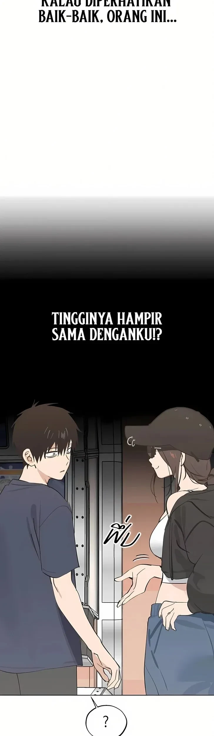 Chapter 45 - halaman 41