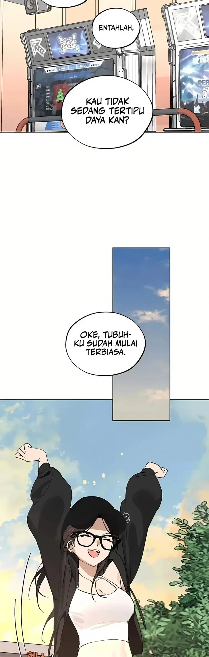 Chapter 45 - halaman 43