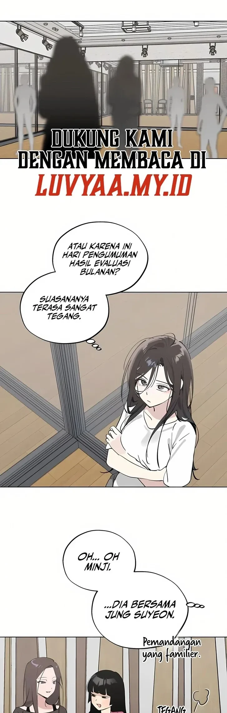 Chapter 45 - halaman 46