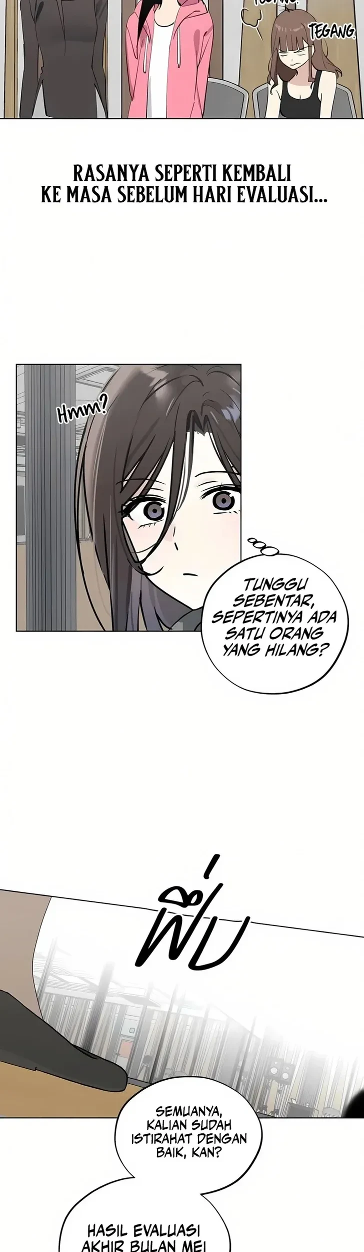 Chapter 45 - halaman 47