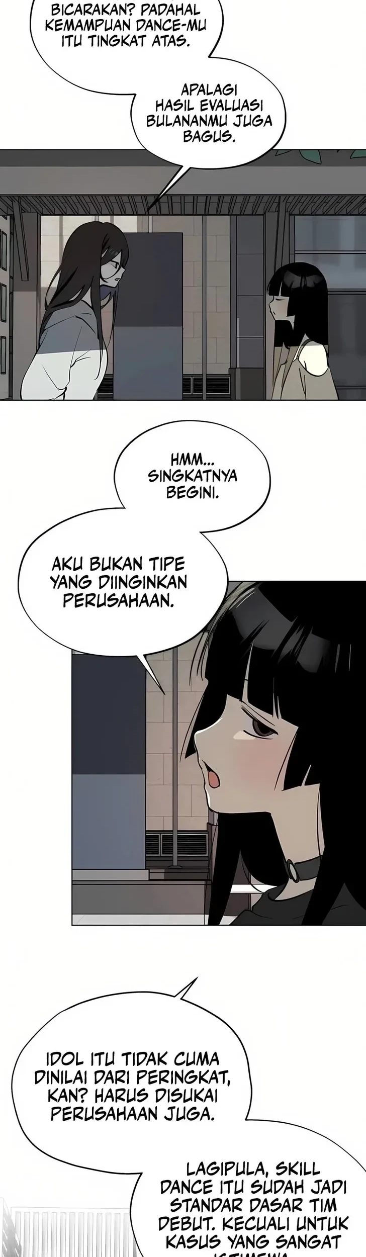 Chapter 45 - halaman 3