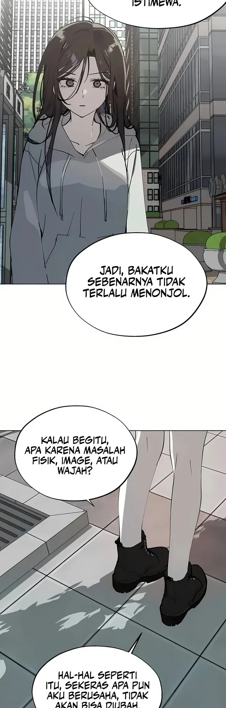 Chapter 45 - halaman 4