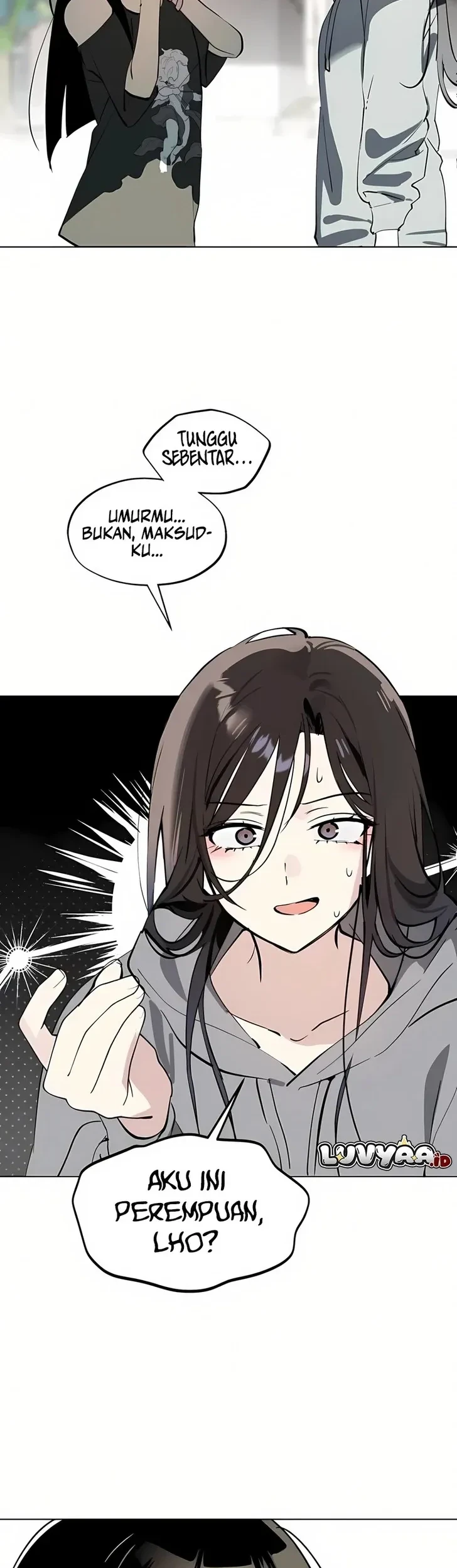 Chapter 45 - halaman 12