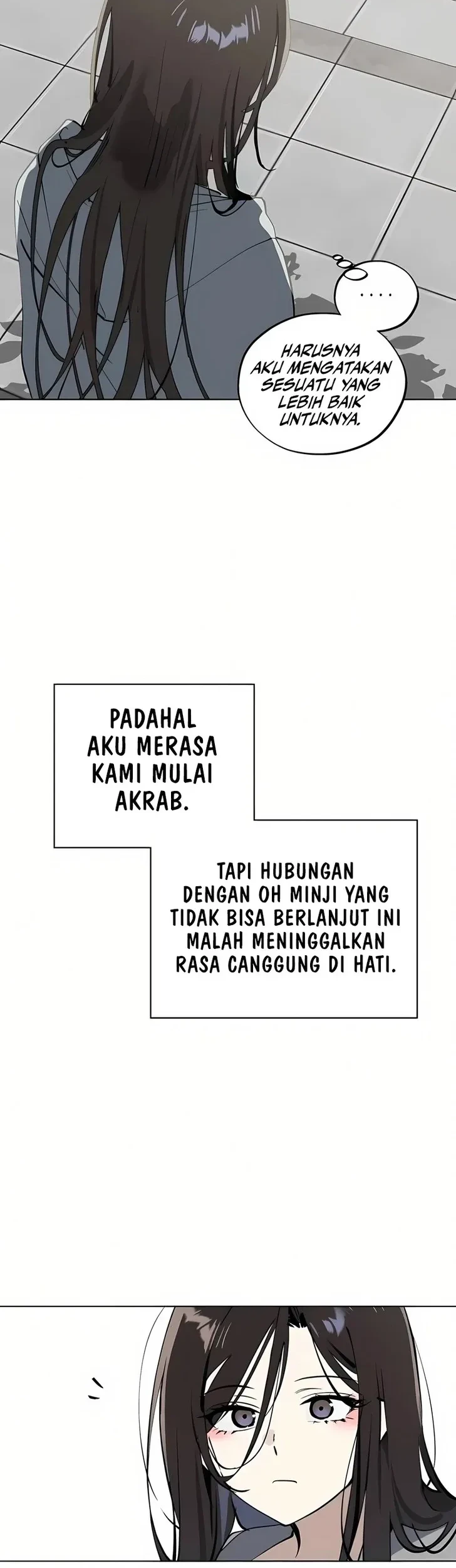 Chapter 45 - halaman 15