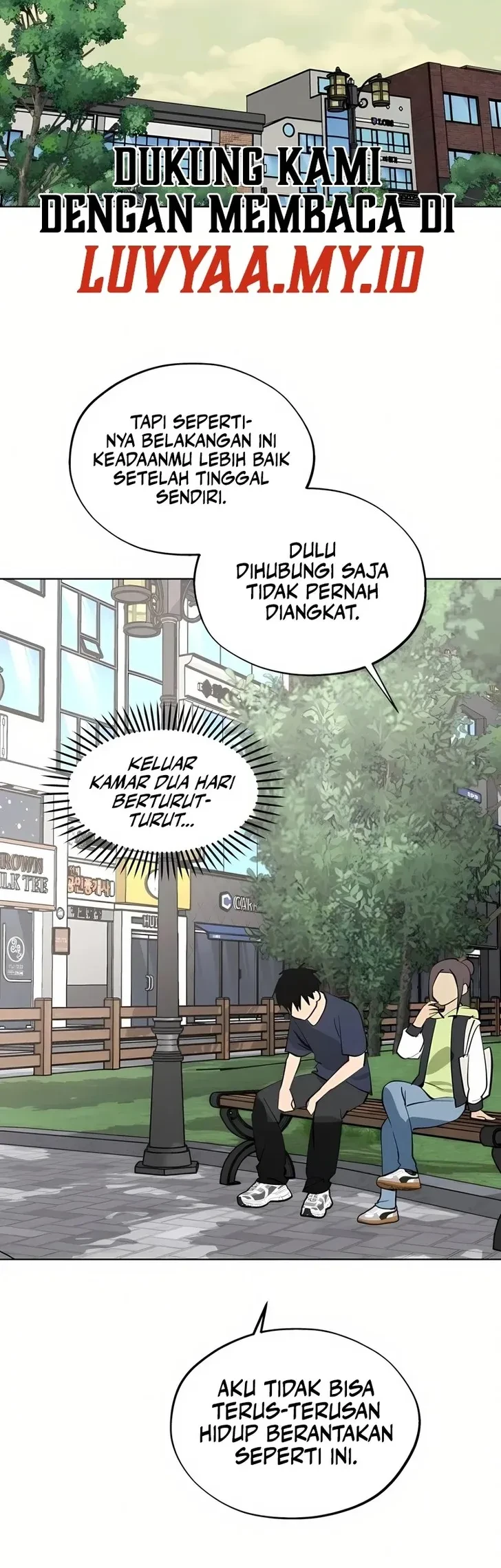 Chapter 45 - halaman 25