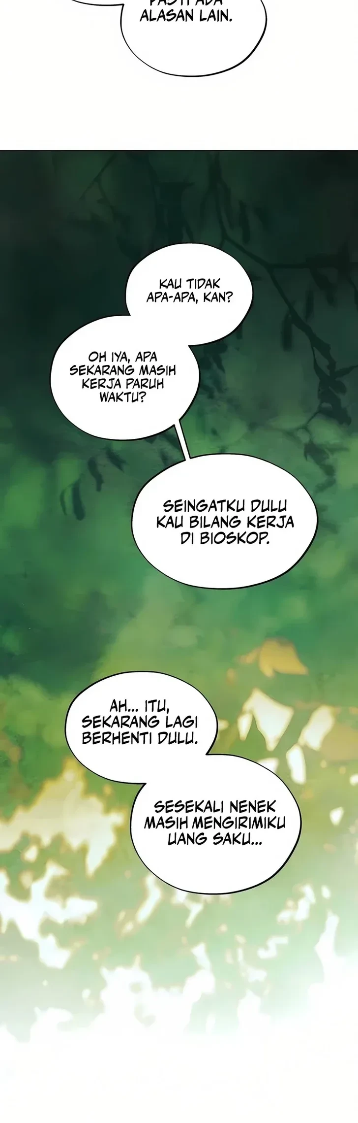 Chapter 45 - halaman 28