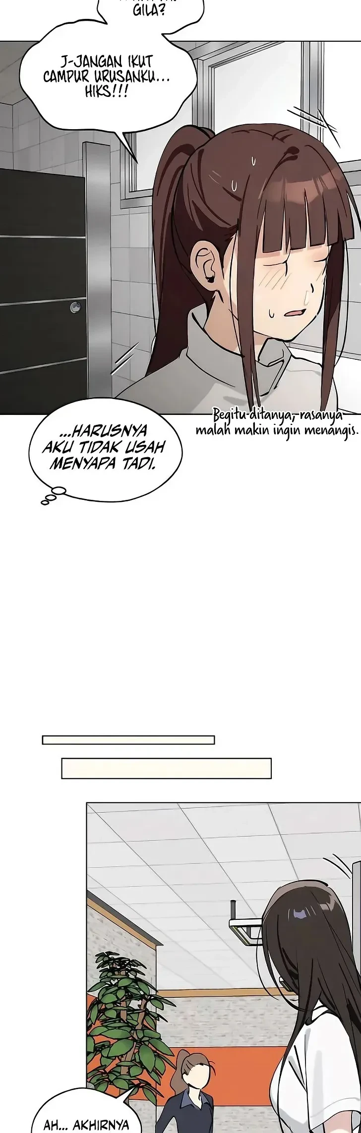 Chapter 46 - halaman 31
