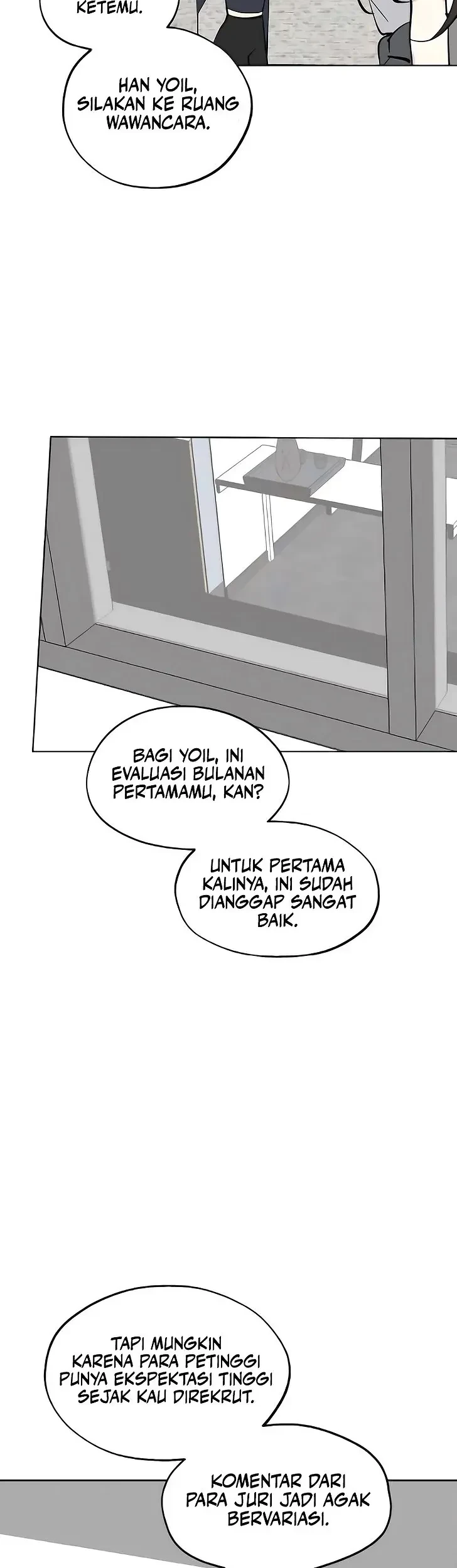 Chapter 46 - halaman 32