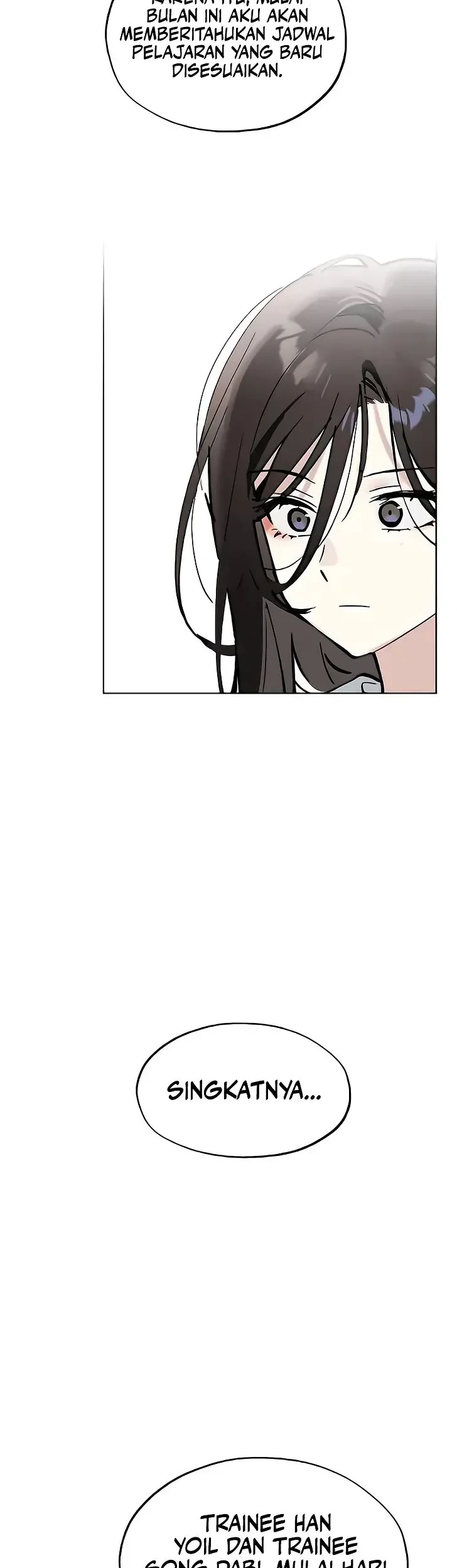 Chapter 46 - halaman 35