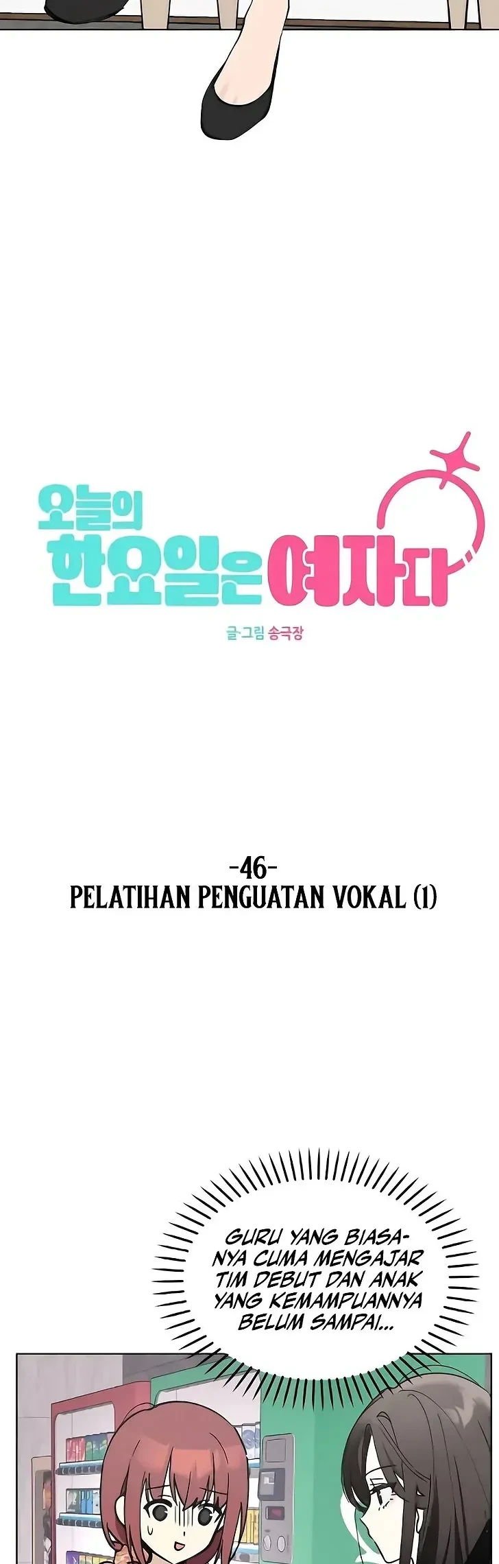 Chapter 46 - halaman 37