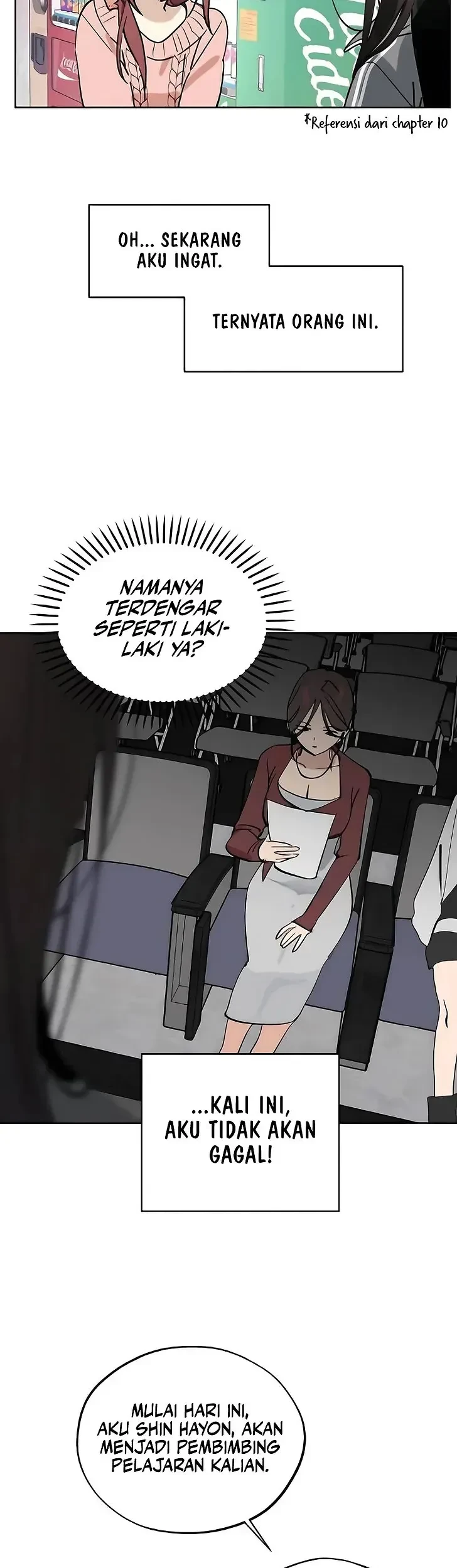 Chapter 46 - halaman 38