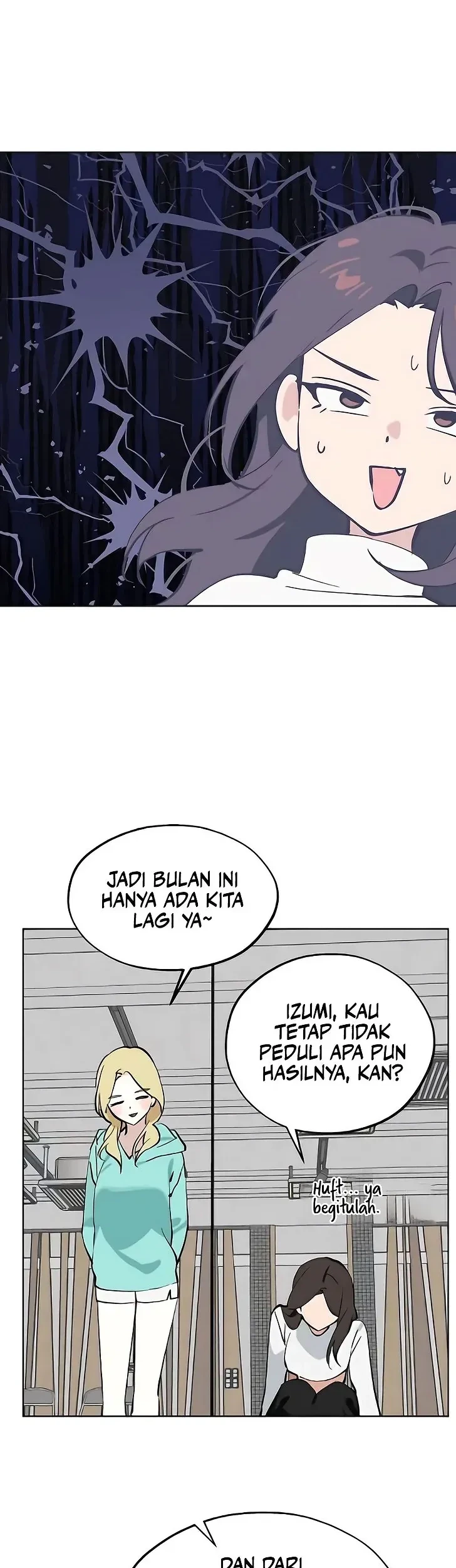 Chapter 46 - halaman 3