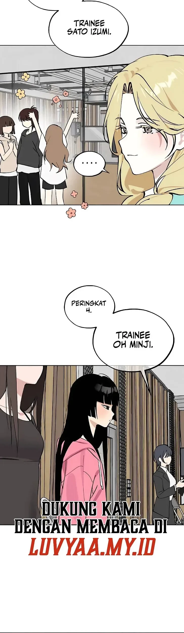 Chapter 46 - halaman 6