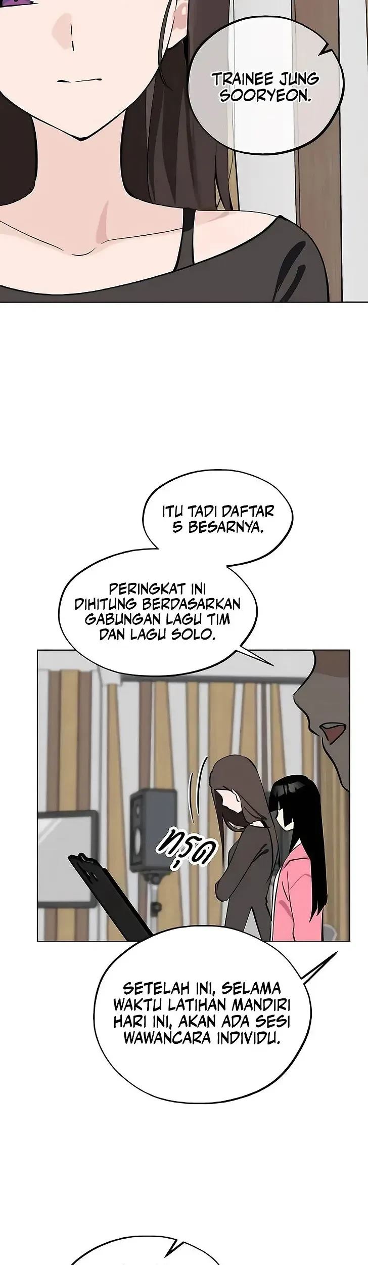 Chapter 46 - halaman 8