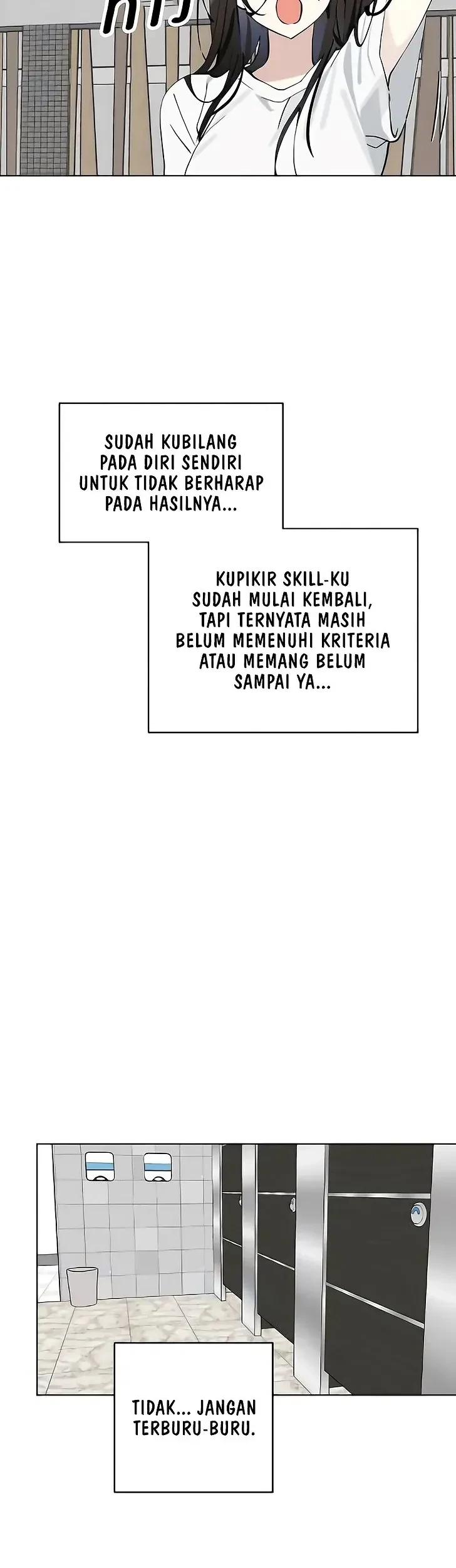 Chapter 46 - halaman 14