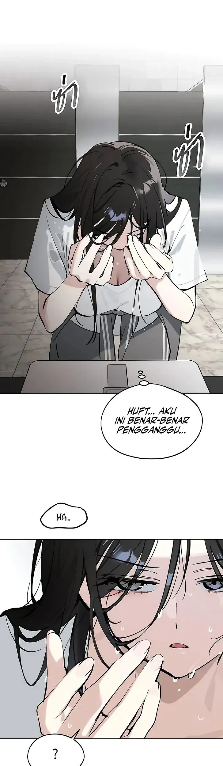 Chapter 46 - halaman 15
