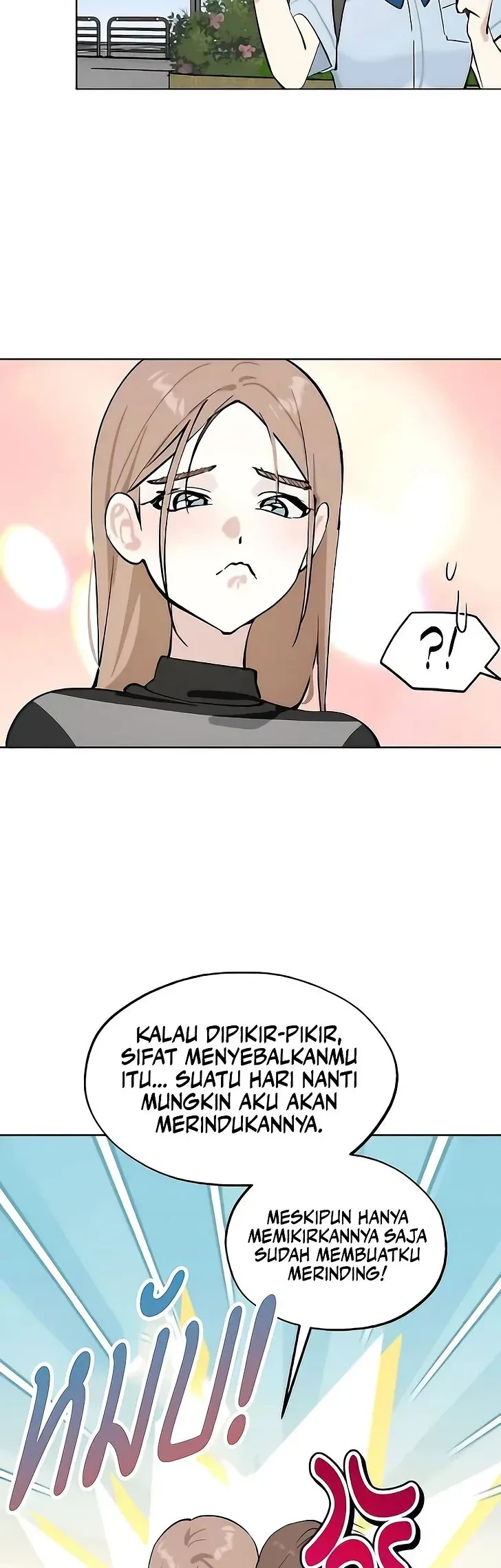 Chapter 46 - halaman 22