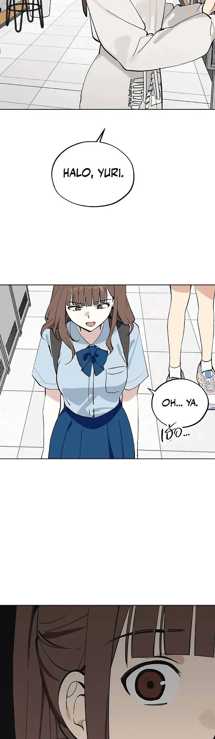 Chapter 46 - halaman 26