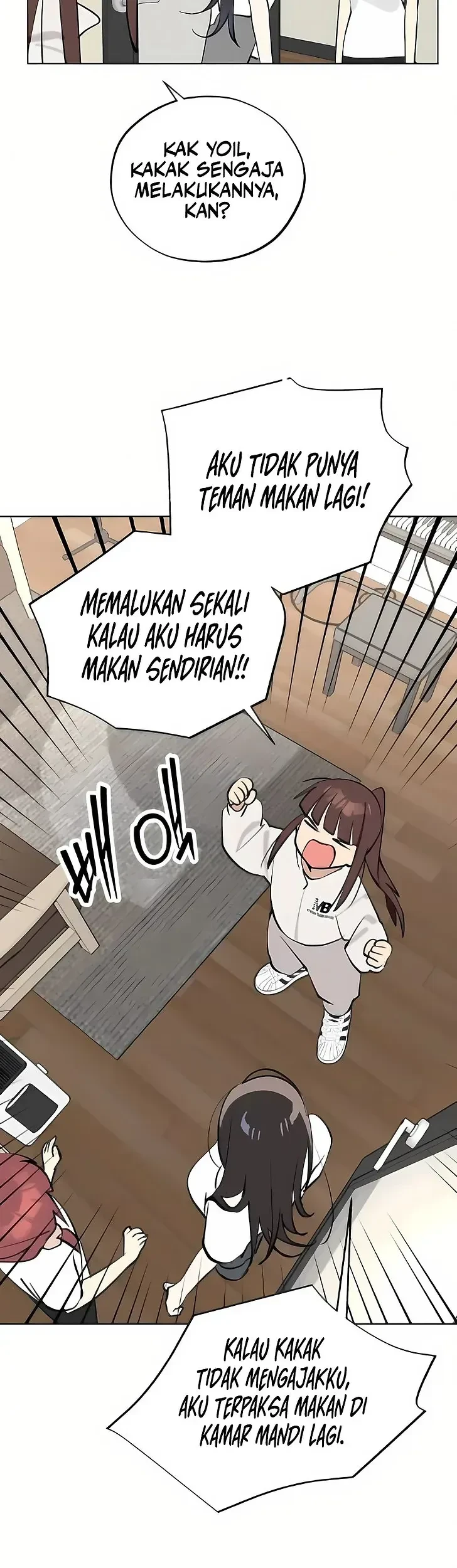Chapter 47 - halaman 29