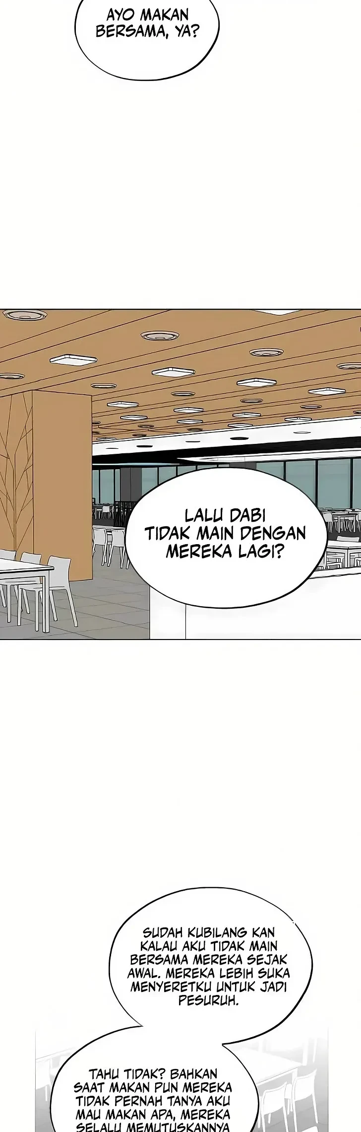 Chapter 47 - halaman 31