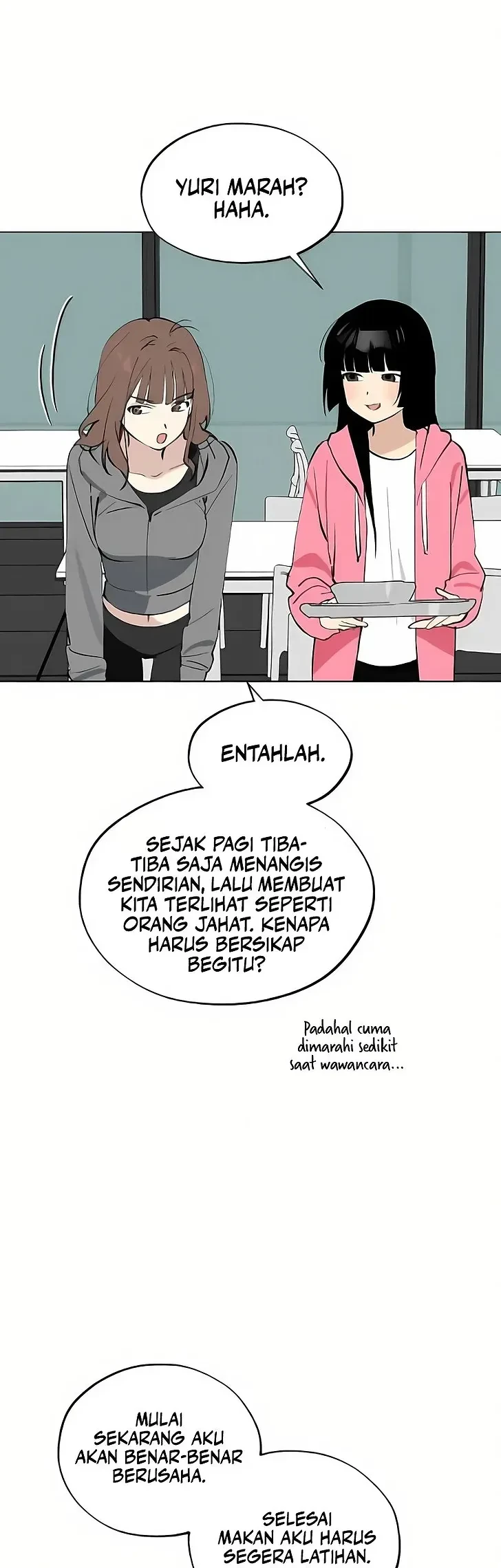 Chapter 47 - halaman 34