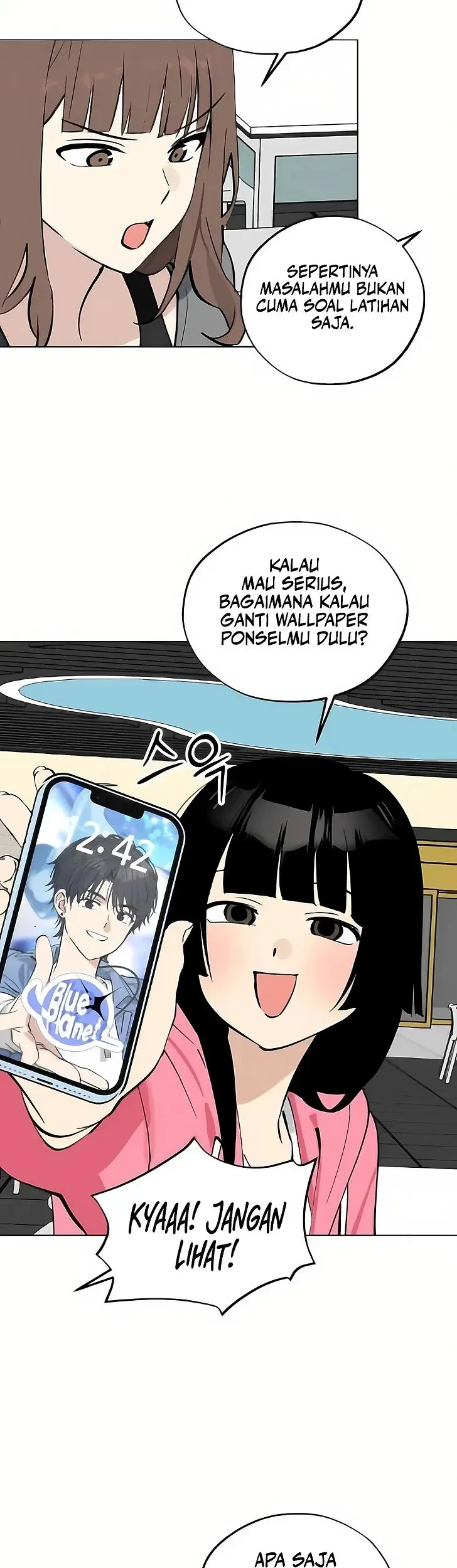 Chapter 47 - halaman 35