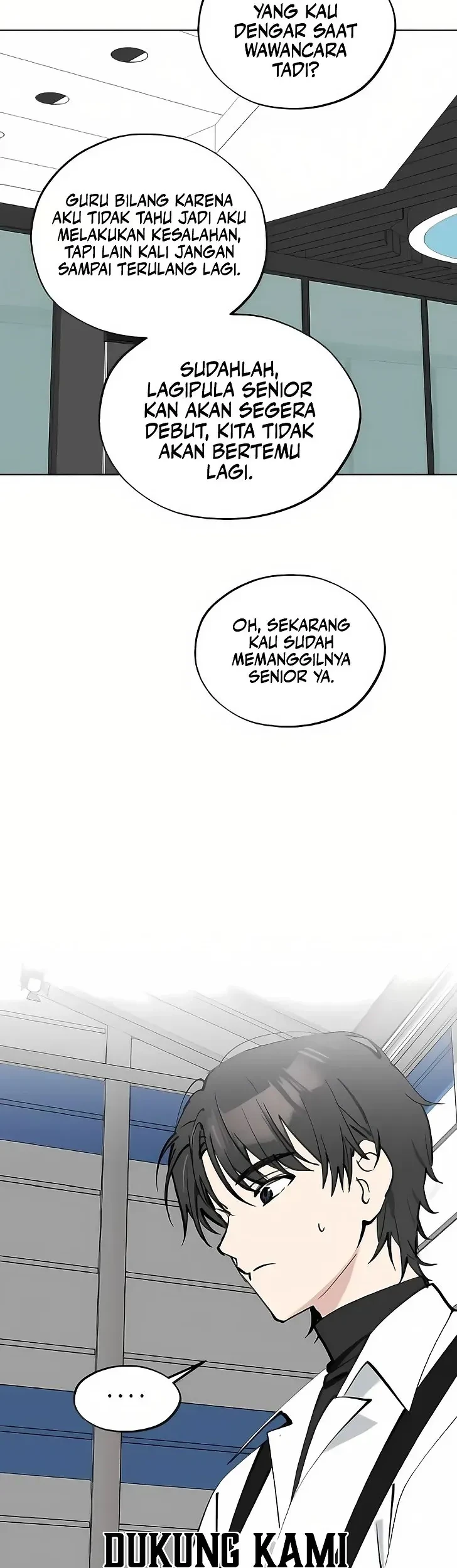 Chapter 47 - halaman 36