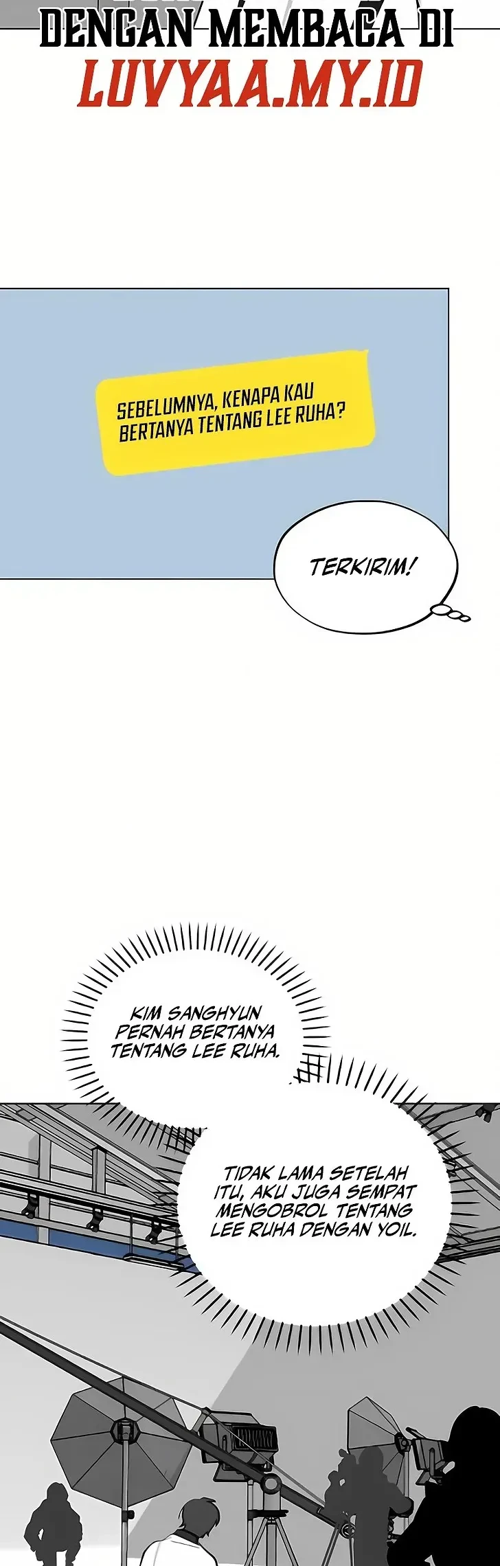 Chapter 47 - halaman 37