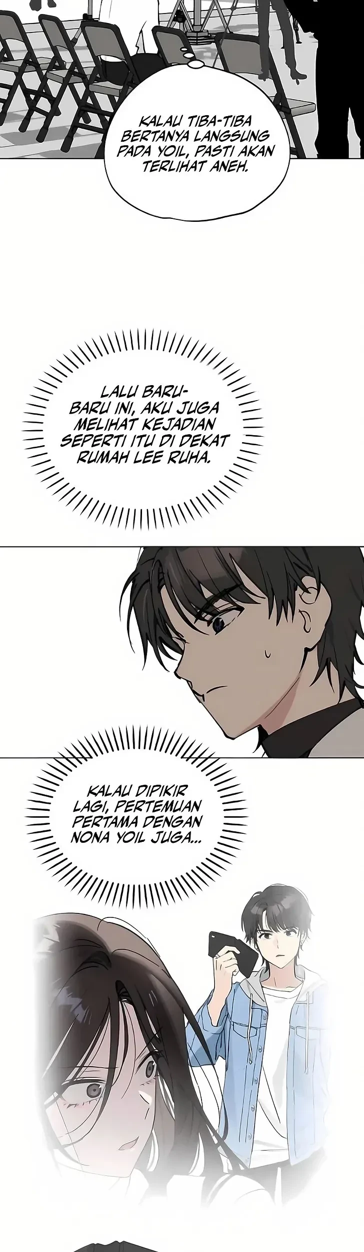 Chapter 47 - halaman 38