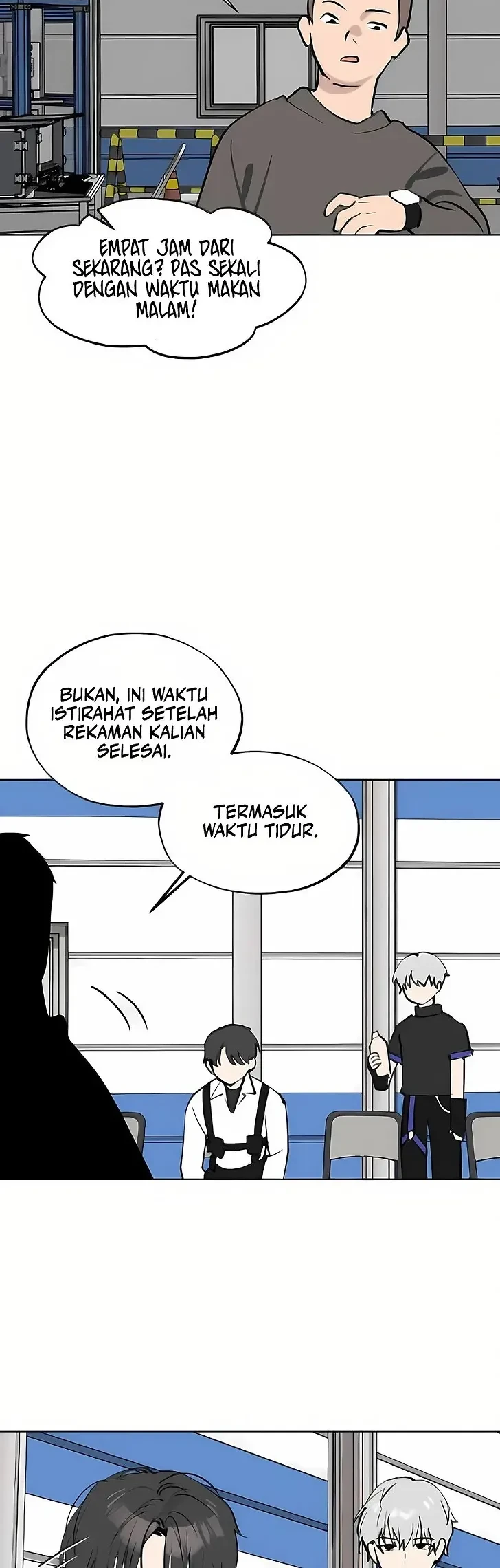 Chapter 47 - halaman 40