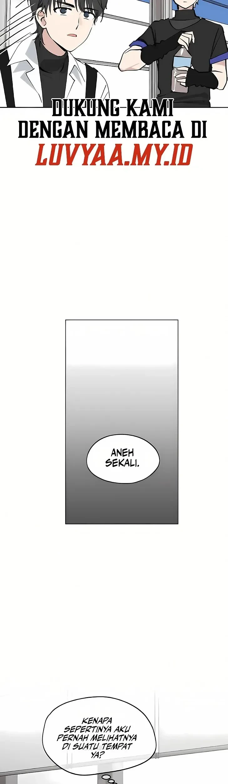 Chapter 47 - halaman 41
