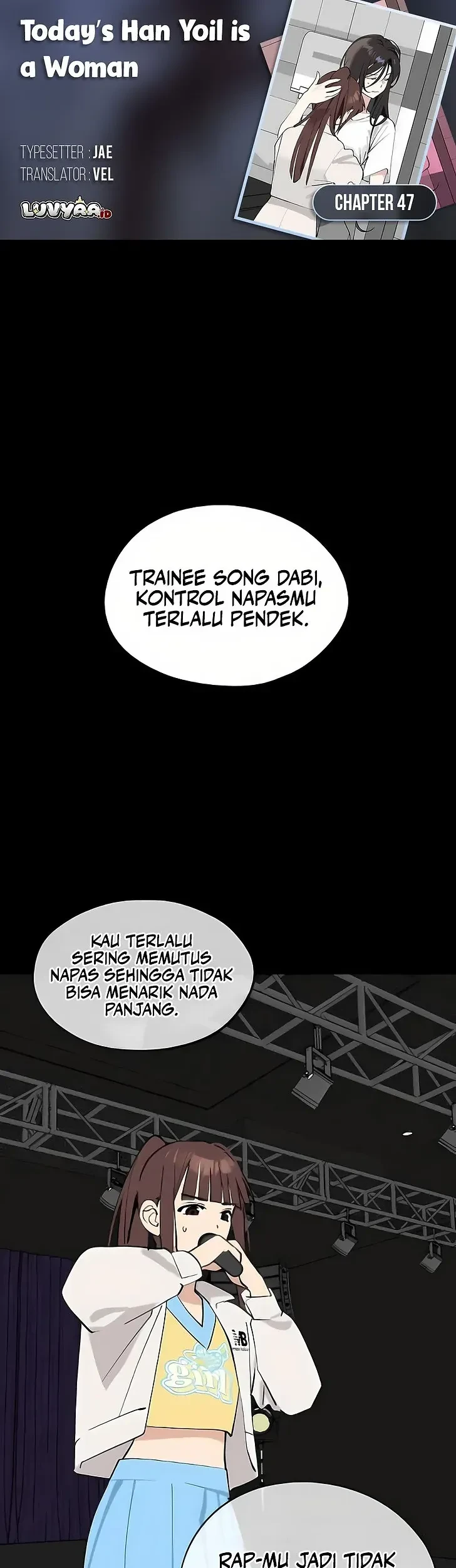 Chapter 47 - halaman 2